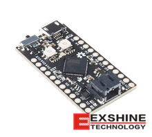 DEV-13614