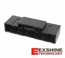DF60-6P-10.16DSA(26)