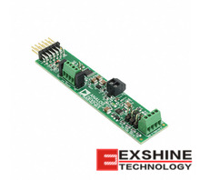 EVAL-CN0355-PMDZ
