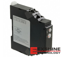 H3DT-HBL AC/DC24-48