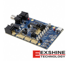 PCM9211EVM-U