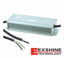 PLC-075S035