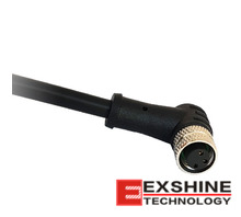 PXPPVC08RAF03ACL010PVC