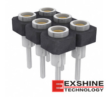SDL-103-T-11