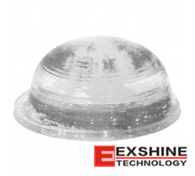 SJ-5303 (CLEAR)