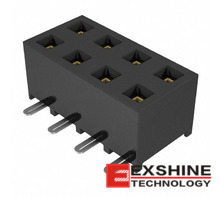 SMM-104-02-S-D-K-TR