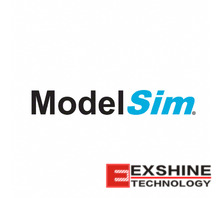 SW-MODELSIM-AE
