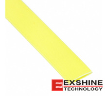 ZHD-SCE-2.4-50-4