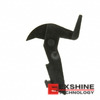 102185-1 Image