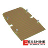 1553BPCB Image