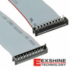 2205120-3 Image