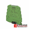 2864406 Image