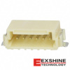 292228-6 Image