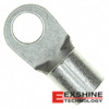 321873 Image