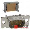 8209-6000 Image