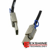 8M26-AA0401-0.50 Image
