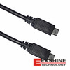 AK67401-5 Image