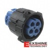 APD-4BS-K2 Image