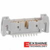 AWH20G-0202-T-R Image