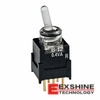 B12JJPC Image