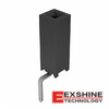 BCS-101-LM-S-PE Image