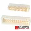 DF1B-28DP-2.5DS(01) Image