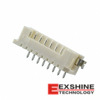 DF3E-8P-2H(21) Image
