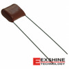 ECQ-E2184JF Image