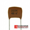 ECQ-M4222KZ Image