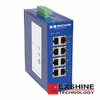 EIR308 Image