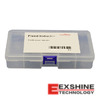 EKDMPIAUTH-V01-KIT Image
