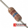 ERD-S1TJ161V Image