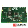 EVAL5945A Image