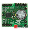 EVAL6226QR Image
