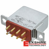 FCA-210-1024L Image