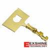 FI-C3-E-A1-15000 Image