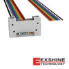 H1KXH-1036M Image