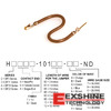 H3ABG-10102-N8 Image