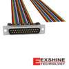 H7PXH-2506M Image