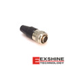 HR22-12TPD-20PC(73) Image
