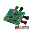 IRDC3842W Image