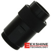 JR25WP-16P(71) Image