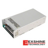 LCL500PS24 Image
