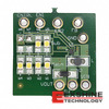 LM3503ITL-25EV Image