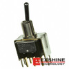 M2022SS2G13 Image