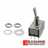 M2042ES1W03 Image