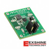 MAX8815AEVKIT+ Image