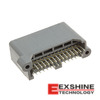 MX34028UF2 Image