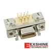 N10214-5212PC Image