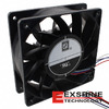 OD1238-24HBVXC10A Image